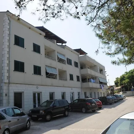 Apartment Junior - Seaview